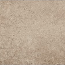Плитка 45*45 URBIKO 45T